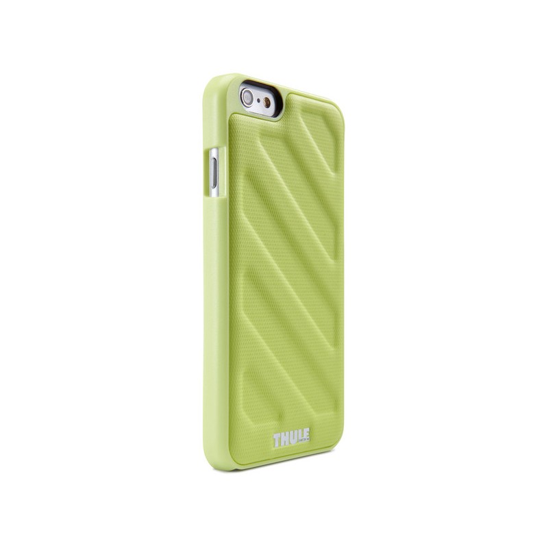 Thule Gauntlet Mobile Phone Case